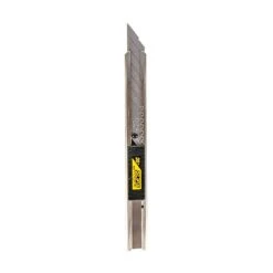 Olfa Stainless Steel Snap-Off Art KnifeOlfa #9150-SAC-1