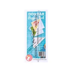 Dog Ear ClippersIt's Sew Emma #ISE-799 -Quilt Muse Shop se 799 pack