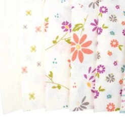 Seashore Drive Jolly BarSherri & Chelsi For Moda Fabrics 18 Seashore Drive Jolly BarSherri & Chelsi For Moda Fabrics -Quilt Muse Shop seashore drive hyb cu1 2 7