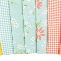 Seashore Drive Jolly BarSherri & Chelsi For Moda Fabrics 20 Seashore Drive Jolly BarSherri & Chelsi For Moda Fabrics -Quilt Muse Shop seashore drive hyb cu3 1 11