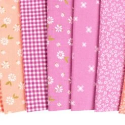 Seashore Drive Jolly BarSherri & Chelsi For Moda Fabrics 21 Seashore Drive Jolly BarSherri & Chelsi For Moda Fabrics -Quilt Muse Shop seashore drive hyb cu4 1 11