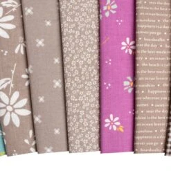 Seashore Drive Jolly BarSherri & Chelsi For Moda Fabrics 23 Seashore Drive Jolly BarSherri & Chelsi For Moda Fabrics -Quilt Muse Shop seashore drive hyb cu6 1 11