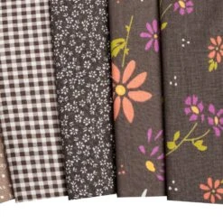 Seashore Drive Jolly BarSherri & Chelsi For Moda Fabrics 24 Seashore Drive Jolly BarSherri & Chelsi For Moda Fabrics -Quilt Muse Shop seashore drive hyb cu7 4 4