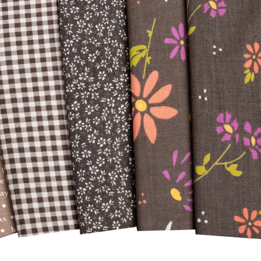 Seashore Drive Jolly BarSherri & Chelsi For Moda Fabrics 11 Seashore Drive Jolly BarSherri & Chelsi For Moda Fabrics - Image 9