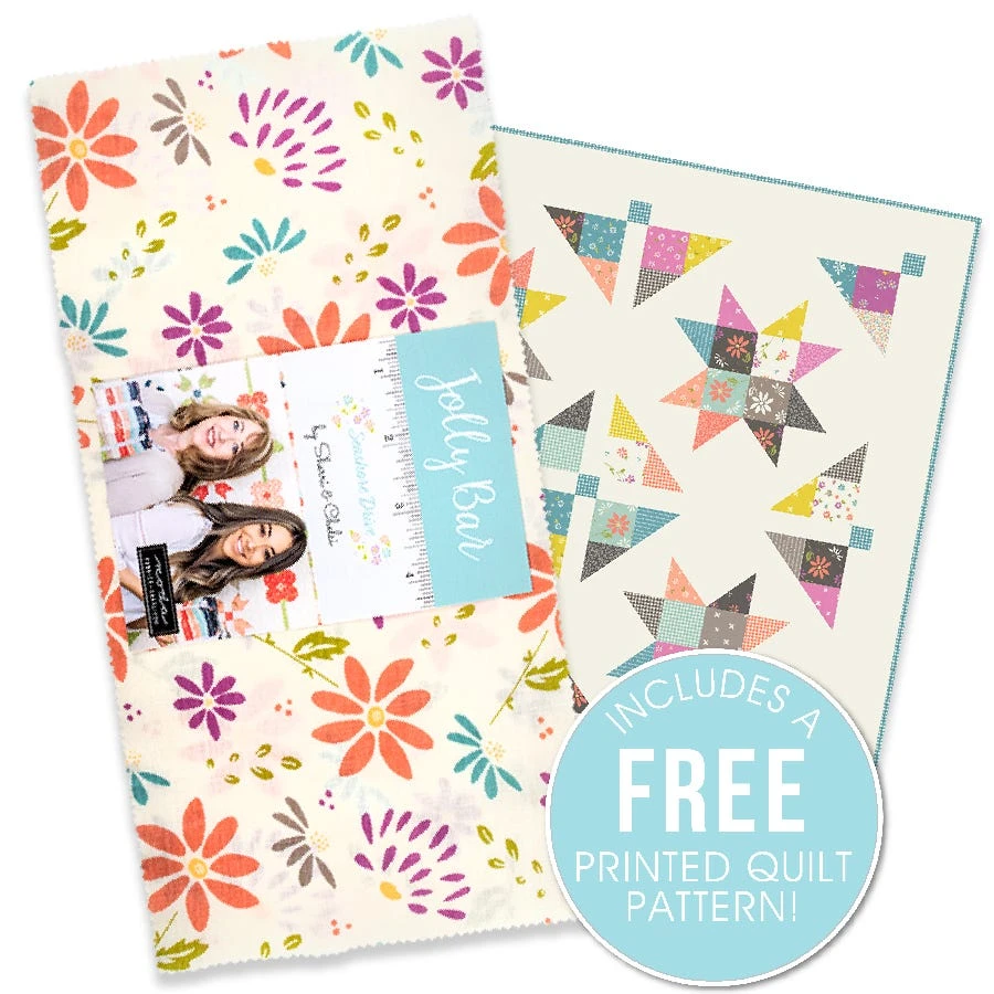 Seashore Drive Jolly BarSherri & Chelsi For Moda Fabrics 3 Seashore Drive Jolly BarSherri & Chelsi For Moda Fabrics