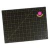 17" X 23" Self Healing Cutting MatTula Pink Hardware #TPCUTMAT -Quilt Muse Shop selfhealingmat out 1