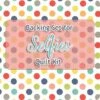 Backing Set For Selfies Quilt Kit3.875 Yards Of SKU# 37642-11 -Quilt Muse Shop selfies backing cc 900
