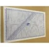 MegaMat 20" X 32" Cutting MatQuilter's Rule #SF24X36T -Quilt Muse Shop sf24x36t