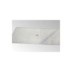 MegaMat 28" X 68" Cutting MatQuilter's Rule #SF31X70T