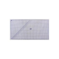 MegaMat 28" X 56" Cutting MatQuilter's Rule #SF32X60T