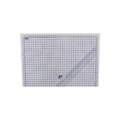 MegaMat 36" X 32" Cutting MatQuilter's Rule #SF40X36T