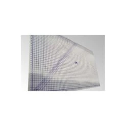 MegaMat 36" X 68" With Rounded Corners Cutting MatQuilter's Rule #SF40X72TR