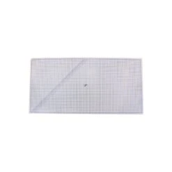 MegaMat 44" X 92" Extra Thick Cutting MatQuilter's Rule #SF48X96X