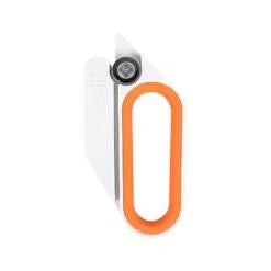 Rotary ScissorsSlice #SI10598