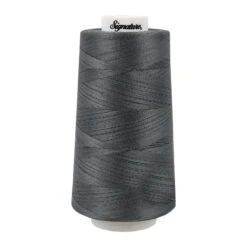 40wt Dolphin Machine Quilting 100% Cotton Cone Thread Signature Threads #47S-032