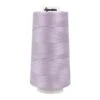 40wt Lavender Machine Quilting 100% Cotton Cone Thread Signature Threads #47S-310 -Quilt Muse Shop signaturethreads 47s 310
