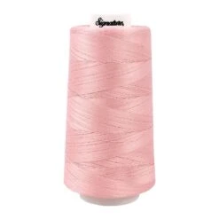 40wt Petal Machine Quilting 100% Cotton Cone Thread Signature Threads #47S-958