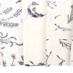 Silhouettes Half Yard BundleHolly Taylor For Moda Fabrics -Quilt Muse Shop silhouettes cu2 5