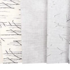 Silhouettes Half Yard BundleHolly Taylor For Moda Fabrics -Quilt Muse Shop silhouettes cu3 5