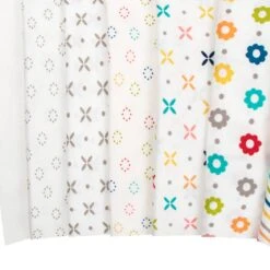 Simply Delightful Jolly BarSherri & Chelsi For Moda Fabrics -Quilt Muse Shop simply delightful cu1 1 2