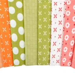 Simply Delightful Jolly BarSherri & Chelsi For Moda Fabrics -Quilt Muse Shop simply delightful cu3 1 2