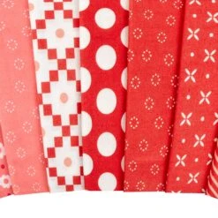 Simply Delightful Honey BunSherri & Chelsi For Moda Fabrics -Quilt Muse Shop simply delightful cu4 13