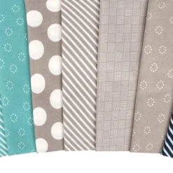 Simply Delightful Honey BunSherri & Chelsi For Moda Fabrics -Quilt Muse Shop simply delightful cu6 13