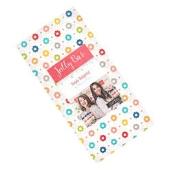 Simply Delightful Jolly BarSherri & Chelsi For Moda Fabrics -Quilt Muse Shop simply delightful jb 1 1