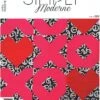 Simply Moderne MagazineIssue 32 -Quilt Muse Shop simplymoderne issue32