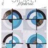 Simply Moderne MagazineIssue 27 -Quilt Muse Shop simplymodernemag issue27