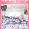 Simply Vintage MagazineIssue 39 2 Simply Vintage MagazineIssue 39 -Quilt Muse Shop simplyvintage qm sv39