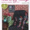 Simply Vintage MagazineIssue 46 1 Simply Vintage MagazineIssue 46 -Quilt Muse Shop simplyvintage spring2023