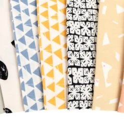 Sketchbook Fat Eighth BundleAlexia Abegg For Ruby Star Society 11 Sketchbook Fat Eighth BundleAlexia Abegg For Ruby Star Society -Quilt Muse Shop sketchbook cu2 5