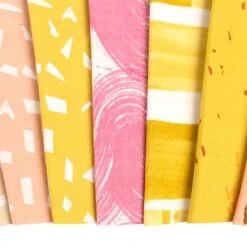 Sketchbook Fat Eighth BundleAlexia Abegg For Ruby Star Society 12 Sketchbook Fat Eighth BundleAlexia Abegg For Ruby Star Society -Quilt Muse Shop sketchbook cu3 5