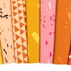 Sketchbook Fat Eighth BundleAlexia Abegg For Ruby Star Society 13 Sketchbook Fat Eighth BundleAlexia Abegg For Ruby Star Society -Quilt Muse Shop sketchbook cu4 5