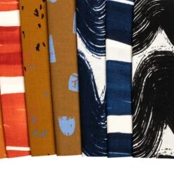 Sketchbook Fat Eighth BundleAlexia Abegg For Ruby Star Society 14 Sketchbook Fat Eighth BundleAlexia Abegg For Ruby Star Society -Quilt Muse Shop sketchbook cu5 4