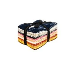 Sketchbook Fat Eighth BundleAlexia Abegg For Ruby Star Society