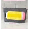 Pencil Me In Pouch Downloadable PDF Sewing PatternSew Lux Fabric -Quilt Muse Shop slf 2281 pencilmeinpouch booklet frontcover 1