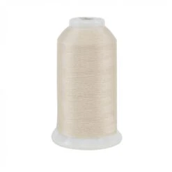 50wt Pearl So Fine Polyester Cone Thread Superior Threads #11602-402