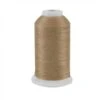 50wt Cashew So Fine Polyester Cone Thread Superior Threads #11602-405 2 50wt Cashew So Fine Polyester Cone Thread Superior Threads #11602-405 -Quilt Muse Shop sofine 11602 405