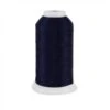 50wt Navy So Fine Polyester Cone Thread Superior Threads #11602-431 -Quilt Muse Shop sofine 11602 431