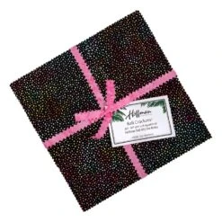 Spectrum 885 Dot Batiks Bali CrackerHoffman Fabrics