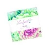 Spring 2023 Kaffe Fassett Classics Meadow Charm PackKaffe Fassett For Free Spirit Fabrics -Quilt Muse Shop spring 2023 kaffe fassett classics meadow cp