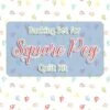 Backing Set For Square Peg Quilt Kit4 Yards Of SKU# 37633-11 1 Backing Set For Square Peg Quilt Kit4 Yards Of SKU# 37633-11 -Quilt Muse Shop squarepeg backing 900 cc