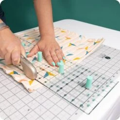 SewTites Sew Magnetic Cutting SystemSewTites #ST-CS-2024M-624R-12BT -Quilt Muse Shop st cs 2024m 624r 12bt 4