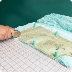 SewTites Sew Magnetic Cutting SystemSewTites #ST-CS-2024M-624R-12BT -Quilt Muse Shop st cs 2024m 624r 12bt 6