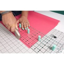 SewTites Sew Magnetic Cutting SystemSewTites #ST-CS-2024M-624R-12BT -Quilt Muse Shop st cs 2024m 624r 12bt 8