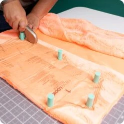 SewTites Sew Magnetic Cutting SystemSewTites #ST-CS-2024M-624R-12BT -Quilt Muse Shop st cs 2024m 624r 12bt 9