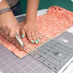 SewTites Sew Magnetic Cutting SystemSewTites #ST-CS-2024M-624R-12BT -Quilt Muse Shop st cs 2024m 624r 12bt 99