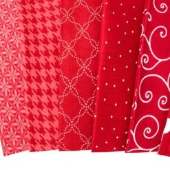 Kim's Picks Star Spangled Charm PackKimberbell Designs For Maywood Studio 9 Kim's Picks Star Spangled Charm PackKimberbell Designs For Maywood Studio -Quilt Muse Shop star spangled cu1 2